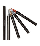 Suqqu Nuance Eyeliner