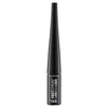 Collection Fast Stroke eyeliner black 4ml - British product
