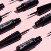 Collection Fast Stroke eyeliner black 4ml - British product
