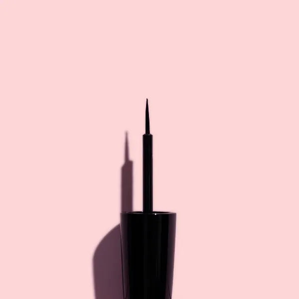 Collection Fast Stroke eyeliner black 4ml - British product