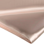 Gingerlily Silk Super King Flat Sheet (280cm x 310cm)