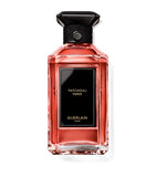 Guerlain Patchouli Paris eau de parfum 200ml, UK version