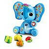 Vtech Smellephant Toys & Kid's Zone Boots   