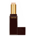TOM FORD soft matte concealer 4g (British brand)