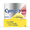 Cymex Cream 2g