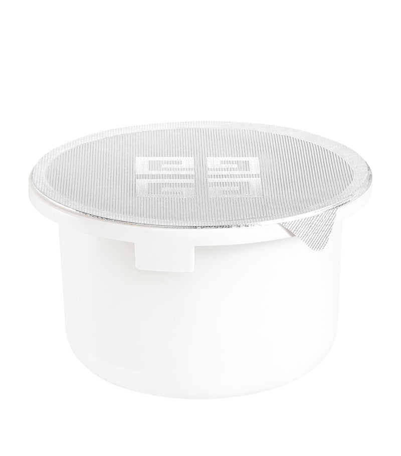 Givenchy Skin Ressource Protective Moisturizing Velvet Cream Refill (50ml)