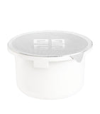 Givenchy Skin Ressource Protective Moisturizing Velvet Cream Refill (50ml)