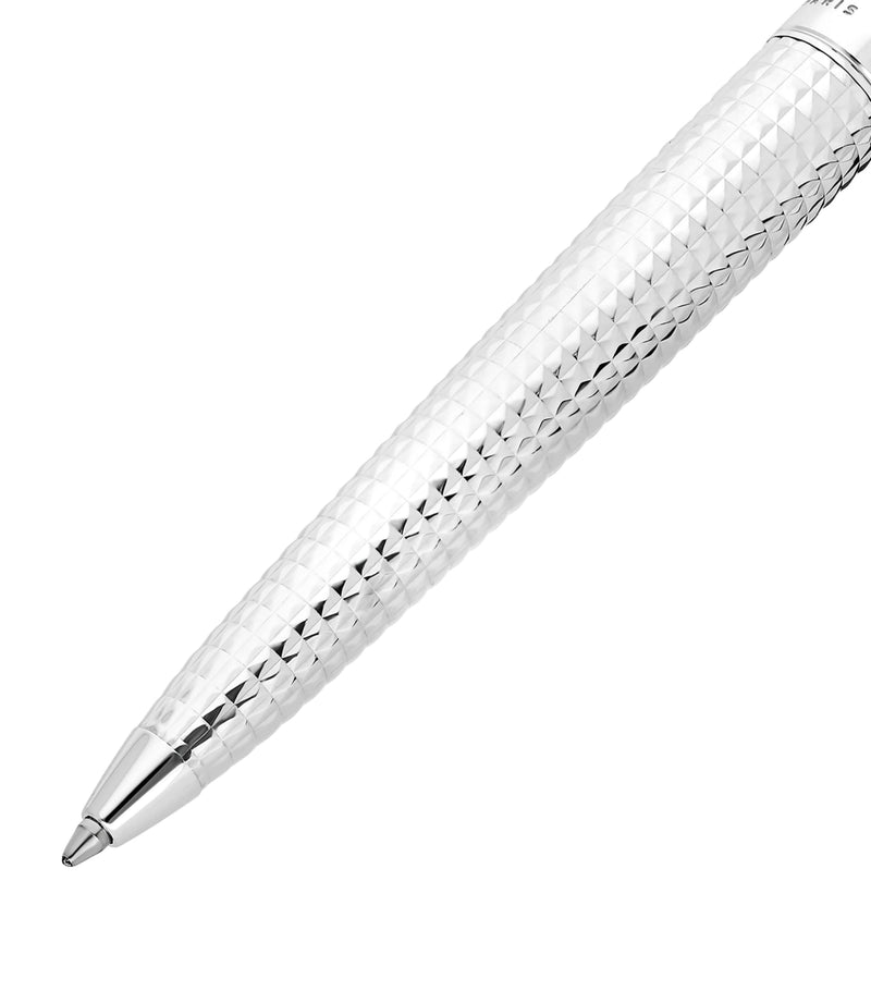 S.T. Dupont Line D Eternity Ballpoint Pen