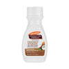 Palmer's Coconut Formula Moisturizing Lotion 50ml, imported from the UK