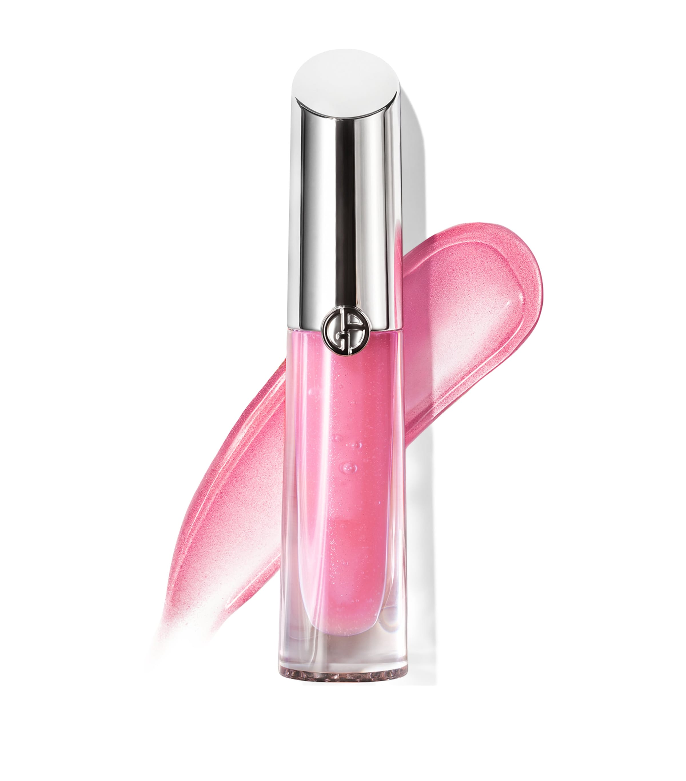 Armani Prisma Glass Lip Gloss - British product