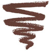 NYX Suede Matte Lip Liner Club Hopper, imported from the UK