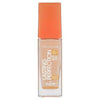 Collection Lasting Perfection Foundation Fair Cool - British product