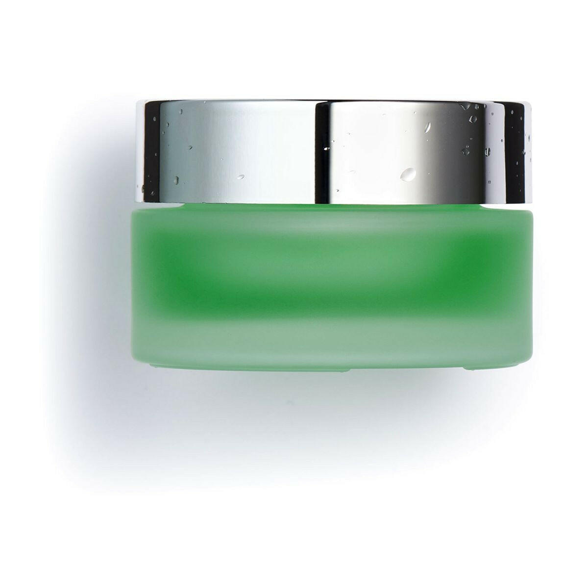 XX Revolution Hydra Quench Bomb Primer GOODS Boots   