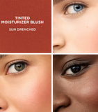 Laura Mercier Tinted Moisturizing Blush (15ml)