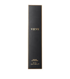 Vieve Invisiveil Setting Spray (100ml)