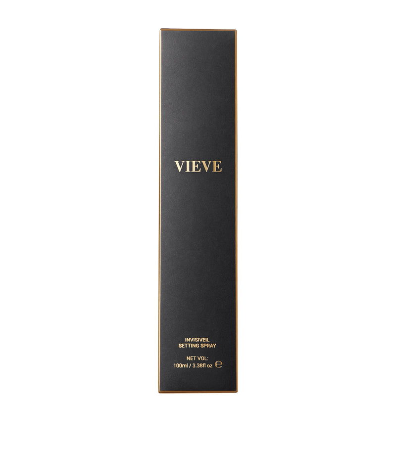 Vieve Invisiveil Setting Spray (100ml)