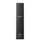 Vieve Invisiveil Setting Spray (100ml)