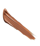 YSL Touche Éclat illuminating pen (British brand)