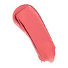 Revolution Liquid Blush Strawberry Milkshake Cool Pink, imported from the UK