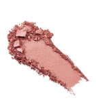 Lancôme blush powder with brush 6g - British product