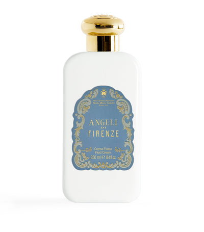 Santa Maria Novella Angeli di Firenze Body Cream 250ml