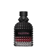 Valentino Born In Roma Uomo Intense 50Ml Edp GOODS Superdrug   