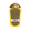 OGX Penetrating Oil Argan Oil of Morocco 100ml , imported from the UK