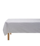 Le Jacquard Français Végétal Mood tablecloth 170cm x 320cm, UK version