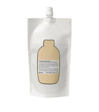 DAVINES Nounou Shampoo refill 500ml - British product