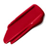 Maybelline Superstay Matte Ink Liquid 20 Pioneer, imported from the UK