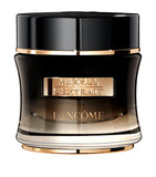Lancôme Absolue L'Extrait eye cream 15ml, UK version