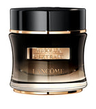 Lancôme Absolue L'Extrait eye cream 15ml, UK version