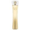 Ghost Sweetheart Always Eau De Parfum 75ml, UK version