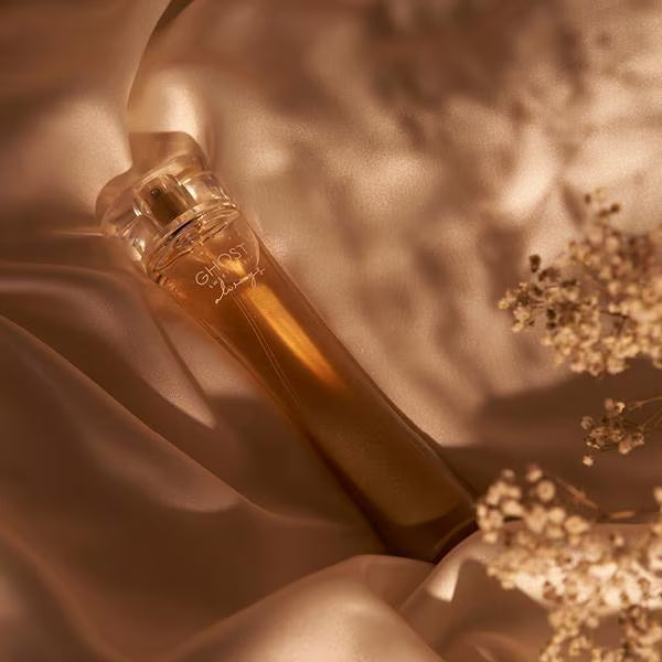 Ghost Sweetheart Always Eau De Parfum 75ml, UK version