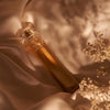 Ghost Sweetheart Always Eau De Parfum 75ml, UK version