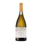 Grande Reserva White Wine 2020 Vintage 75cl from Douro, Portugal