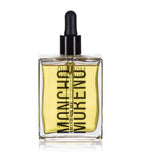 MONCHO MORENO Shine On Me Hair Oil (100ml)