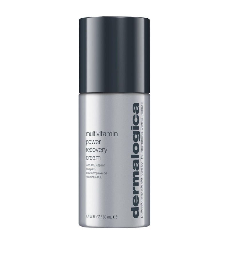 Dermalogica Multivitamin Power Recovery Cream face cream 50ml - British product