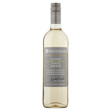 McGuigan Classic Pinot Grigio white wine 75cl, imported from the UK