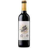 Vista Alegre Rioja Gran Reserva   75cl