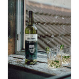 19 Crimes The Uprising Chardonnay White Wine 750ml - British product