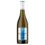 McGuigan Sauvignon Blanc white wine 75cl, imported from the UK