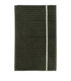 BAINA Olympic bath mat 50cm x 80cm - British product
