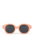 IZIPIZI Kids Round Sunglasses 9-36 months, UK version