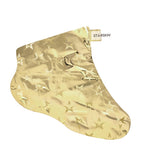 STARSKIN VIP The Gold Mask Foot (16g)