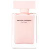 Narciso Rodriguez For Her Eau De Parfum 50ml, imported from the UK