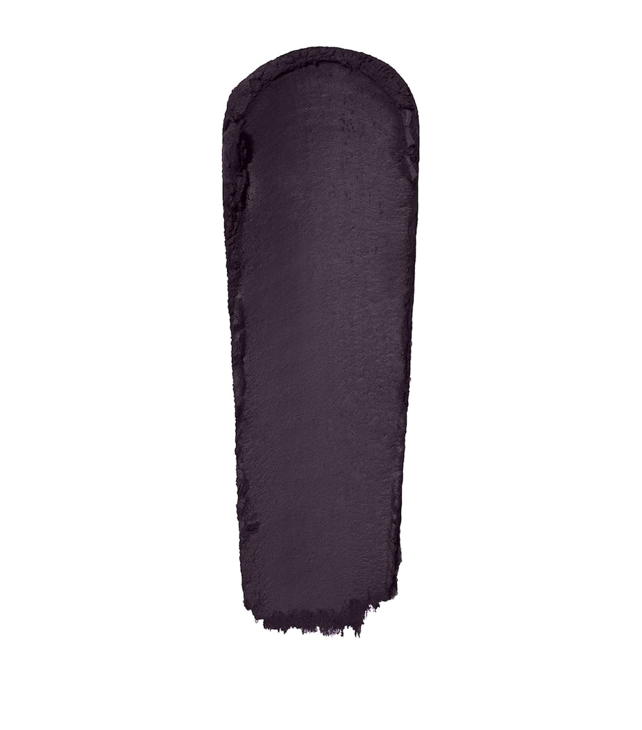 Bobbi Brown Long-Wear Cream Liner Stick - British product