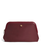 Harrods large nylon wash bag, UK version