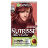 Garnier Permanent Hair Dye 5.64 Terracota Chili, UK version
