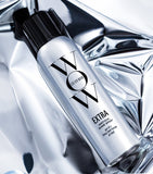 Color Wow Extra Mist-Ical Shine Spray (162ml)